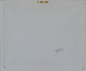 Lojze Perko - Brez naslova