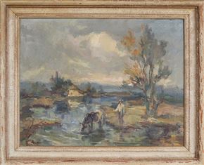 Lojze Perko - Brez naslova