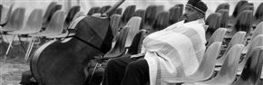 Luciano Rossetti: Note a margine / Note na robu