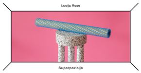 LUCIJA ROSC