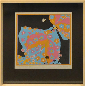 M. Pengov - Grafika