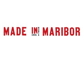 Made in Maribor