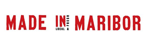 Made in Maribor