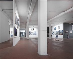 Majski salon ZDSLU 2022 (MS'22)