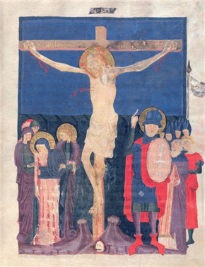 Manuscripta