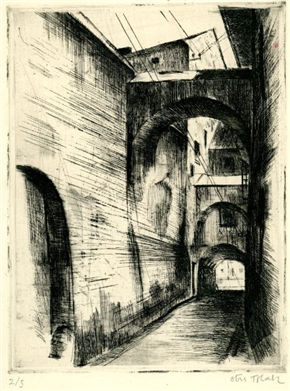 Mariborski odtisi