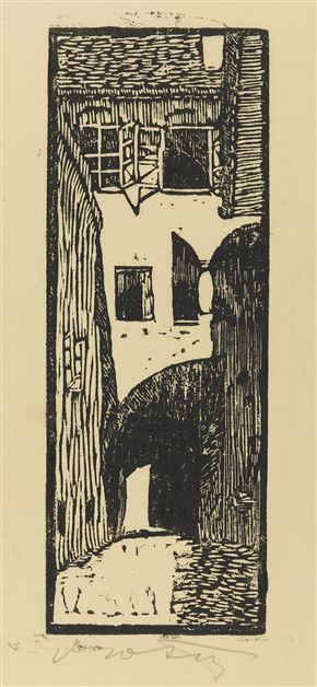 Mariborski odtisi