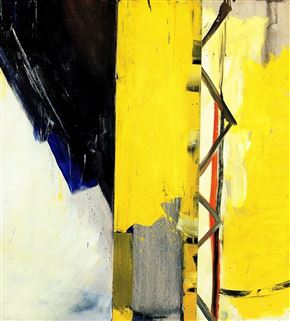Marjan Gumilar. Slike