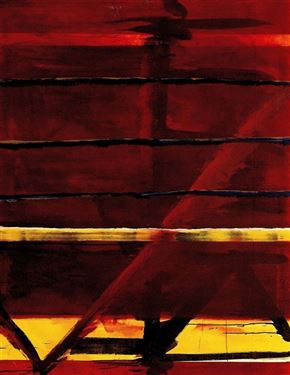 Marjan Gumilar. Slike