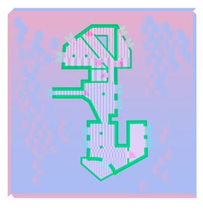 Marko Horvat / Dom x 20. 000 (V. 1)