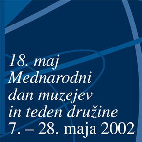 Mednarodni teden družine