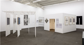 Mesta trajnosti. Paviljoni, manifesti in kripte v Berlinu