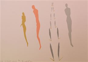 Metka Krašovec - Brez naslova