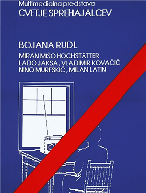 MI, VI, ONI