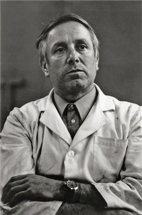 Miha Pirnat