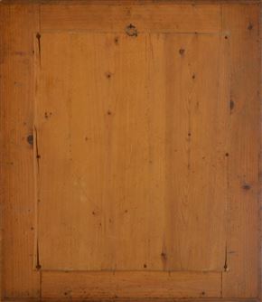 Mihael Ruppe - Brez naslova