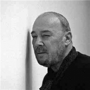 Miljenko Licul