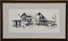 Miloš Požar - Brez naslova