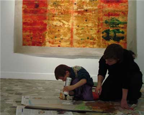 Miprijagalerija 2007