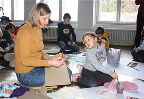 Miprijagalerija 2009