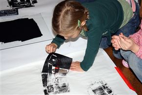 Miprijagalerija 2010