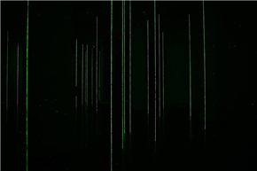 Miran Kreš: XYZ 2