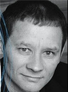 Mirko Bratuša. Navadni kipi