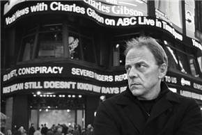 Mirko Ilić Retrospektiva, 1975-2009