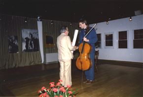 Miroslav Zdovc