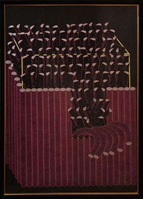 Miroslav Šutej - Brez naslova