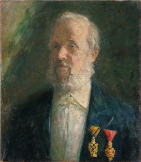 Moč pogledov