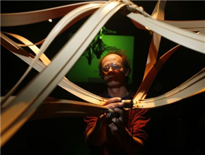 Muzej robotov