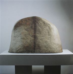 Naca Rojnik. Skulpture