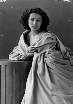 Nadar