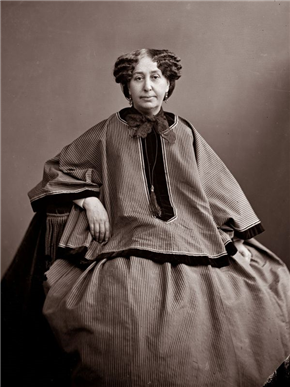 Nadar