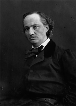 Nadar
