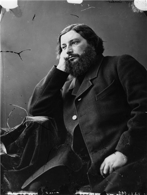 Nadar