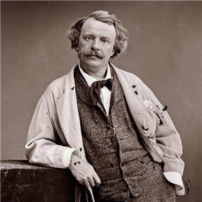Nadar