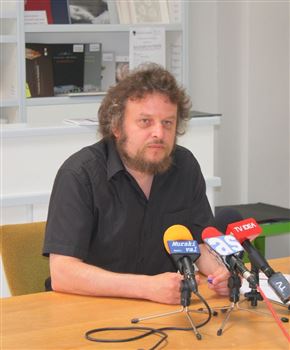 Naključja