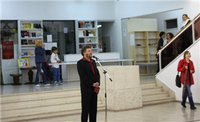 NAKLJUČJA III