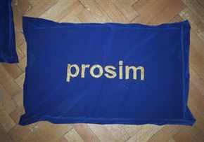 Naredite to deželo spet. . . Potrna, Avstrija, 2001