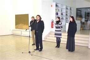 Natalija R. Črnčec. Barva