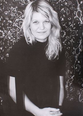 Natalija Šeruga. Slike