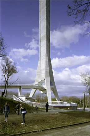 Nedokončane modernizacije