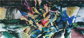 Nemes László. Slike