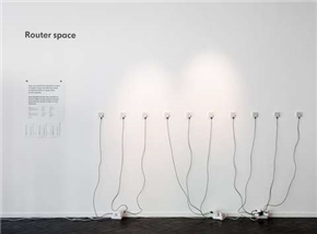 net. art Painters and Poets