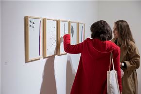 Nevena Aleksovski, Ivana Bajec, Nina Čelhar, Simon Kocjančič, Nez Pez, Miha Perne, Zoran Pungerčar, Leon Zuodar - OSM