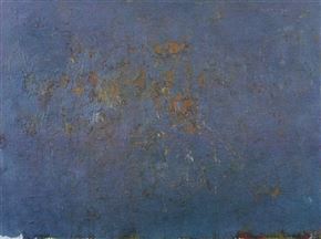 Nikolaj Beer. Slike