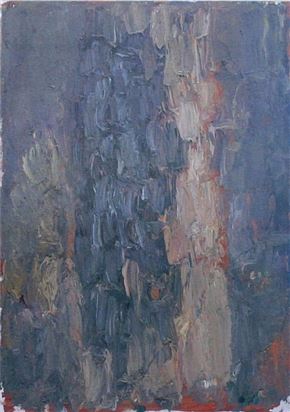 Nikolaj Beer. Slike