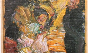 Nikolaj Beer. Slike